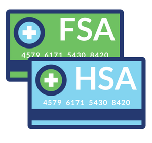 Maximize Your FSA/HSA Year-End Spending with EMPI Select TENS Units