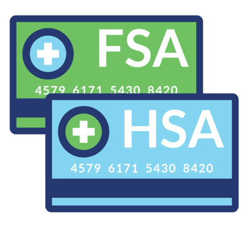 Maximize Your FSA/HSA Year-End Spending with EMPI Select TENS Units