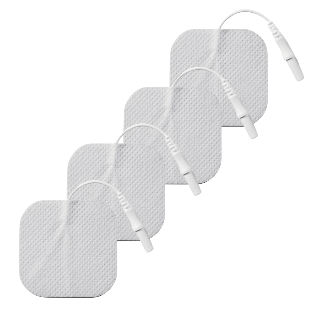 EMPI Starter Care Kit