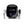 Chattanooga Intelect RPW 2 - Shockwave Therapy System