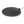 Continuum Heel & Foot Switch