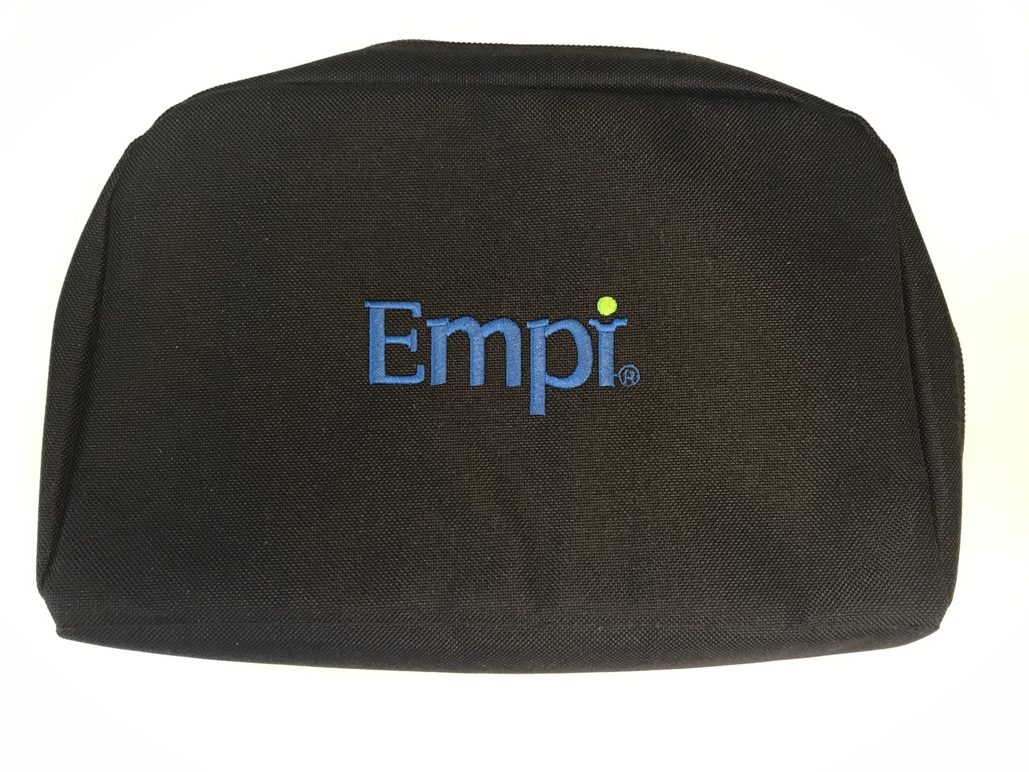 EMPI Premium Carrying Case