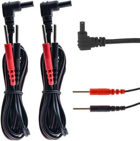 Standard Premium Lead Wires