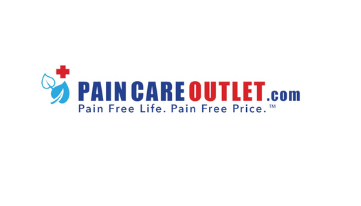 Pain Care Outlet