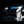 Chattanooga Intelect RPW 2 - Shockwave Therapy System