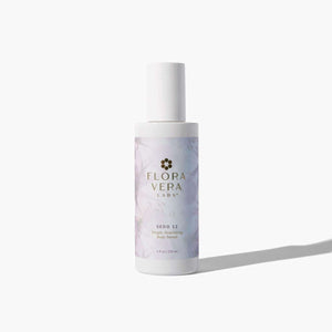 SEDO 12 BODY SERUM - Flora Vera Labs