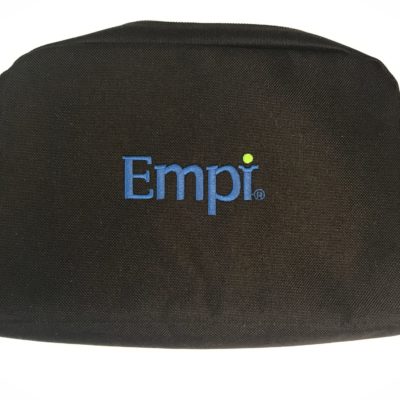 EMPI Premium Carrying Case